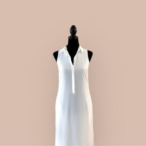 GUESS: Maxi Dress - Size XXS
